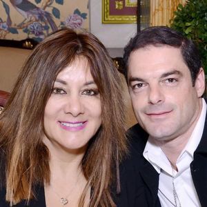 Meet your Posher, Sonia